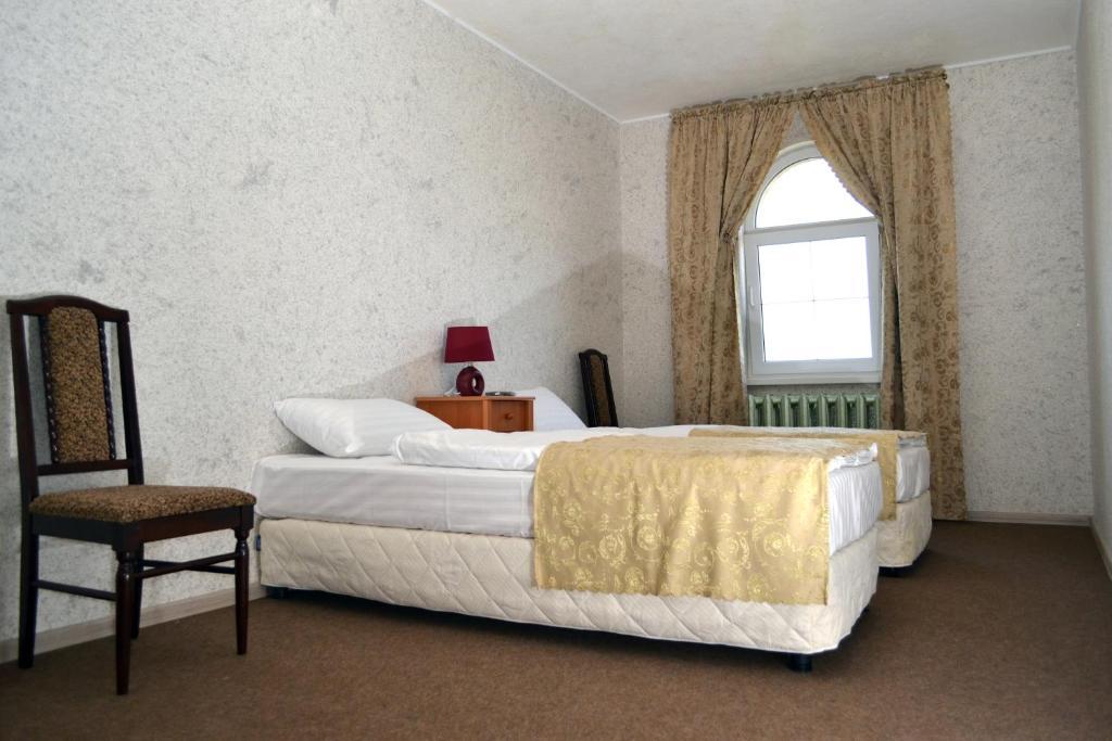 Motel Sacvoyage Kharkiv Ruang foto